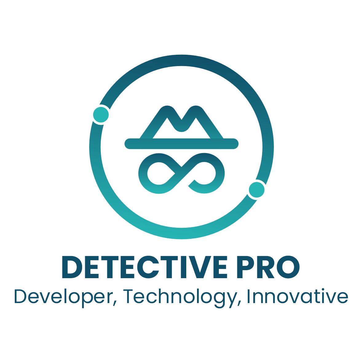 Detective Pro