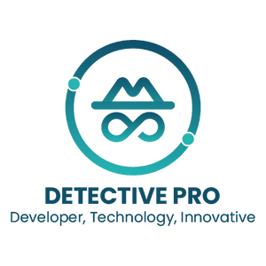 Detective Pro